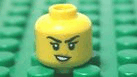 S@LEGO@p[c@~jtBO@g\[@wA[@wbh@~jtBMA쐬