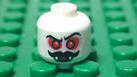 S@LEGO@p[c@~jtBO@g\[@wA[@wbh@~jtBMA쐬