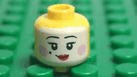 S@LEGO@p[c@~jtBO@g\[@wA[@wbh@~jtBMA쐬