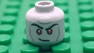 S@LEGO@p[c@~jtBO@g\[@wA[@wbh@~jtBMA쐬