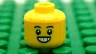 S@LEGO@p[c@~jtBO@g\[@wA[@wbh@~jtBMA쐬