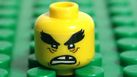 S@LEGO@p[c@~jtBO@g\[@wA[@wbh@~jtBMA쐬