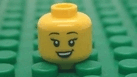 S@LEGO@p[c@~jtBO@g\[@wA[@wbh@~jtBMA쐬