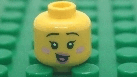 S@LEGO@p[c@~jtBO@g\[@wA[@wbh@~jtBMA쐬