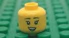 S@LEGO@p[c@~jtBO@g\[@wA[@wbh@~jtBMA쐬