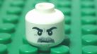 S@LEGO@p[c@~jtBO@g\[@wA[@wbh@~jtBMA쐬
