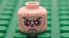 S@LEGO@p[c@~jtBO@g\[@wA[@wbh@~jtBMA쐬