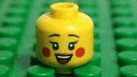 S@LEGO@p[c@~jtBO@g\[@wA[@wbh@~jtBMA쐬