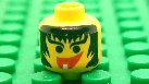S@LEGO@p[c@~jtBO@g\[@wA[@wbh@~jtBMA쐬