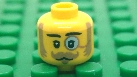 S@LEGO@p[c@~jtBO@g\[@wA[@wbh@~jtBMA쐬
