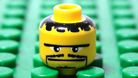 S@LEGO@p[c@~jtBO@g\[@wA[@wbh@~jtBMA쐬