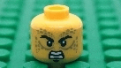 S@LEGO@p[c@~jtBO@g\[@wA[@wbh@~jtBMA쐬