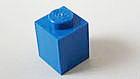 S@LEGO@p[c@ubN
