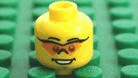 S@LEGO@p[c@~jtBO@g\[@wA[@wbh@~jtBMA쐬