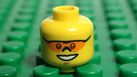 S@LEGO@p[c@~jtBO@g\[@wA[@wbh@~jtBMA쐬