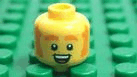 S@LEGO@p[c@~jtBO@g\[@wA[@wbh@~jtBMA쐬