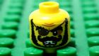 S@LEGO@p[c@~jtBO@g\[@wA[@wbh@~jtBMA쐬