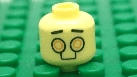 S@LEGO@p[c@~jtBO@g\[@wA[@wbh@~jtBMA쐬