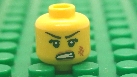 S@LEGO@p[c@~jtBO@g\[@wA[@wbh@~jtBMA쐬