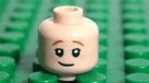 S@LEGO@p[c@~jtBO@g\[@wA[@wbh@~jtBMA쐬