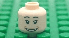 S@LEGO@p[c@~jtBO@g\[@wA[@wbh@~jtBMA쐬