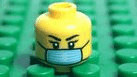 S@LEGO@p[c@~jtBO@g\[@wA[@wbh@~jtBMA쐬