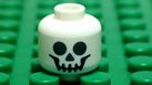 S@LEGO@p[c@~jtBO@g\[@wA[@wbh@~jtBMA쐬