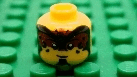 S@LEGO@p[c@~jtBO@g\[@wA[@wbh@~jtBMA쐬