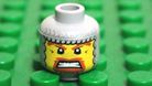 S@LEGO@p[c@~jtBO@g\[@wA[@wbh@~jtBMA쐬