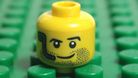S@LEGO@p[c@~jtBO@g\[@wA[@wbh@~jtBMA쐬