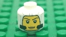 S@LEGO@p[c@~jtBO@g\[@wA[@wbh@~jtBMA쐬