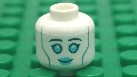 S@LEGO@p[c@~jtBO@g\[@wA[@wbh@~jtBMA쐬