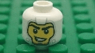 S@LEGO@p[c@~jtBO@g\[@wA[@wbh@~jtBMA쐬