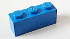 S@LEGO@p[c@ubN