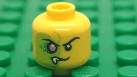 S@LEGO@p[c@~jtBO@g\[@wA[@wbh@~jtBMA쐬