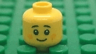 S@LEGO@p[c@~jtBO@g\[@wA[@wbh@~jtBMA쐬