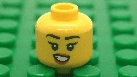 S@LEGO@p[c@~jtBO@g\[@wA[@wbh@~jtBMA쐬