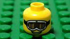 S@LEGO@p[c@~jtBO@g\[@wA[@wbh@~jtBMA쐬