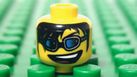 S@LEGO@p[c@~jtBO@g\[@wA[@wbh@~jtBMA쐬
