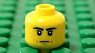 S@LEGO@p[c@~jtBO@g\[@wA[@wbh@~jtBMA쐬