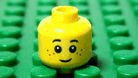 S@LEGO@p[c@~jtBO@g\[@wA[@wbh@~jtBMA쐬