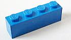 S@LEGO@p[c@ubN