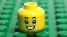 S@LEGO@p[c@~jtBO@g\[@wA[@wbh@~jtBMA쐬