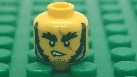 S@LEGO@p[c@~jtBO@g\[@wA[@wbh@~jtBMA쐬
