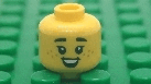 S@LEGO@p[c@~jtBO@g\[@wA[@wbh@~jtBMA쐬
