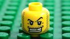 S@LEGO@p[c@~jtBO@g\[@wA[@wbh@~jtBMA쐬