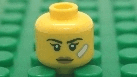 S@LEGO@p[c@~jtBO@g\[@wA[@wbh@~jtBMA쐬