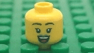 S@LEGO@p[c@~jtBO@g\[@wA[@wbh@~jtBMA쐬