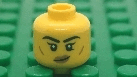 S@LEGO@p[c@~jtBO@g\[@wA[@wbh@~jtBMA쐬