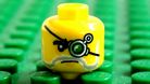 S@LEGO@p[c@~jtBO@g\[@wA[@wbh@~jtBMA쐬